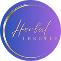 Herbal Lengths